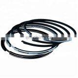 Запчасть двигателя Sinotruk — поршневое кольцо VG1560030040 для двигателя Sinotruk