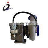 Dongfeng Vehicle Best Choice DCEC L360 Engine Turbocharger thumbnail-5