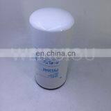 Truck Parts Spin-on Oil Filter Element P553548 thumbnail-4