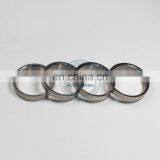 Truck Bus DCi11 Diesel Engine Parts Exhaust Valve Seat Ring Insert D5010412373 thumbnail-4