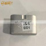Pc200-7 Engine Part Valve Cover 3928404 Valve Chamber Cover 1hole for Pc200-6 6D102 thumbnail-5