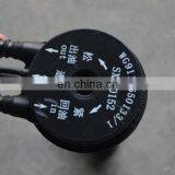 SINOTRUK HOWO Spare Part WG9112550133 Fuel Level Sensor For Truck thumbnail-2