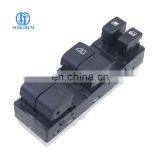 Left Side 14+3 Pin Aftermarket Window Lifter Switch For Nissan Teana 08-12 25401-JN03A thumbnail-2