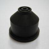 X053C491H01 Mitsubishi M207 Ручной пластиковый водяной насадок thumbnail-4