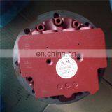PHV-190-31-1-8571A Excavator IHI20JX Travel Motor IHI20Z Drive Unit IHI20 Final Drive thumbnail-2