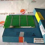 ABB 3BHB003387R0101 GVC703AE01 3BHL00386P0101 5SHX0660F0001