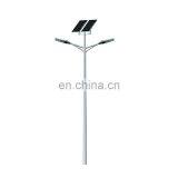 6m 30w Split Solar Street Light 3 Years Warranty High Lumens thumbnail-7