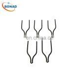 Glow Wire Test Apparatus IEC 60695-2-10 U Shaped Glow Wire Loop, Glow Wire Loop thumbnail-4