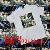 Supply Adidas T-shirts Sweaters Super a Discount Price thumbnail-4