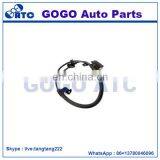 Front Right ABS Wheel Speed Sensor For Maxima OME 47910-2Y000 ALS275 5S10722 479102Y000 thumbnail-2