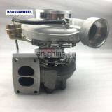 S410G 56419880013 0090964399 Turbocharger for Benz thumbnail-2