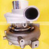 4HK1-E2N Engine Turbo 8980277725 RHF55V Turbocharger thumbnail-3