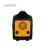 1500W Solar Energy System, Portable Solar Power Generator, Lithoum-ion Battery Station thumbnail-5