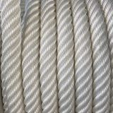 RECOMEN hot Seller nylon rope 5mm 16mm twisted rope