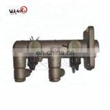 Hot Sale Rear Brake Pads for DAIHATSUs 47201-87301 4720187301 thumbnail-1