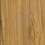 Cheapest 6mm Laminate Flooring thumbnail-2