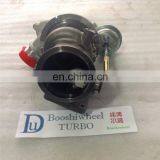 MGT1446Z Turbo 793996-0003 722730-5005S 810944-5005S Turbocharger 810944-5009S 810944-5004S 810944-5006S 04892938AH 4892938A thumbnail-4