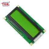 Lcd 122X32 Display TM12232l-1industrial Monochrome Stn Lcd 12232 Character 84X44mm Display Module Lcd 122X32 Display Screen 12232 Lcd Module thumbnail-4