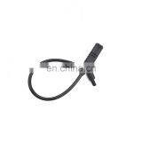 Rear Axle ABS Wheel Speed Sensor For Benz W164 GL320 ML320 ML350 1645400717 thumbnail-5