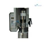 Precision Control Ultrasonic Plastic Welding Machine Compare With Bransons Type thumbnail-3