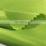 7575D Weft Twisting Memory Fabric Jacket Fabric Overalls Shorts thumbnail-5