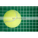 Tennis Ball Felt thumbnail-3