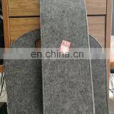 Reasonable Price With High Quality Red Wine Felt Bag Organizer thumbnail-6