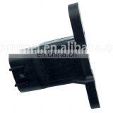 Manifold Pressure Sensor MAP Sensor OEM 89421-20120 8942120120 thumbnail-2