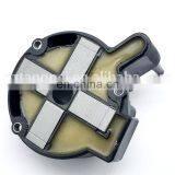 Ignition Coil OEM H3T04171 H3T04172 H3T04173 FB0287 thumbnail-3