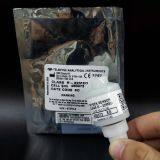 R-22MED Oxygen Sensor Medical thumbnail-4