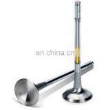 Superbikes Accessories and Spare Parts Inlet Exhaust Engine Valves for Bajaj Pulsar Ns200 Rs200 thumbnail-6