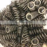 For MINI COUNTRYMAN S EX Q3 1.6 Landrover Defender 2.4 2.2 244DT TD4 TDV6 2.7 Inlet Exhaust Engine Valve Pickup Suv Spare Parts thumbnail-7