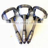 JP Water Jetski Parts Throtle Body Sea-Doo Head Gasket GTX 4 Tec SC&LTD Rental RXP RXP SC Speedster 420950770 SBT 130-260hp 1503 thumbnail-5