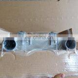 Aluminium Intercooler for Ford Ranger Mazda BT50 2006 6M349L440AB 87078 WL85-13-550 56010-ZL64 56010ZL64 thumbnail-5