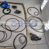 6R80 Auto Transmission Master Kit Overhaul For FORD thumbnail-3