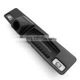 Car Mk8 Rear View Reverse Camera FOR Ford Fiesta 2017-2019 Bt68 OE F1EB-19B514-BE F1EB19B514BE thumbnail-1