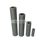 Manufacturer Supply Industrial Hydraulic Oil Filter Element thumbnail-4