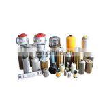 TF Series Tank Mounted Suction Filter TF-100 Best Hydraulic Oil Filter thumbnail-7