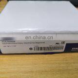 EMERSON Expansion Valve Cooling Valve Electrical Control Valve EX4-I21 EX5-I21 EX6-I21 EX7-I21 thumbnail-5