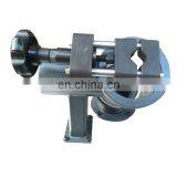 Nozzle Tester With Anti Fog Device Common Rail Injector Repair Kits thumbnail-2