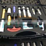 Common Rail Diesel Fuel Injector Repair Kits 12 Pcs thumbnail-5