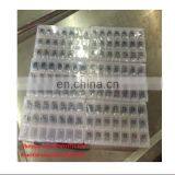 Adjusting Shim Common Rail Injector High Quality Lowest Price thumbnail-1