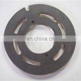 5H630-1072 Plate Valve Kubota Rice Combine Harvester Spare Parts thumbnail-1