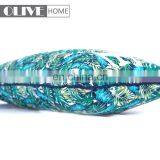 Beautiful Custom Luxury Cover Outdoor Cushions Waterproof for Office thumbnail-3