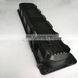 4999928 4999929 Cummins Engine ISZ13 QSZ13 Valve Cover thumbnail-5