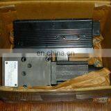 YUKEN EH Amplifier SB1166-R-01-190-60-4-91-12 Hydraulic Valve thumbnail-5