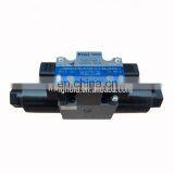 TOKIMEC Directional Valve DG4VC-3-6C-M-PS2-H-7-54-JA100 thumbnail-1