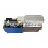 Rexroth Proportional Valve 4WRPEH 10 C B80P-2X/G24K0/A1M BOSCH 0811 404 818 thumbnail-2