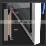 Vacuum Drying Oven thumbnail-6