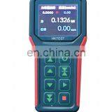 Wire Rope Tensile Testing Machine Compression Testing Machine Bending Tester thumbnail-5